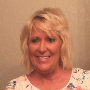 Meet your Posher, Jaime